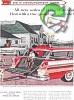 Mercury 1958 177.jpg